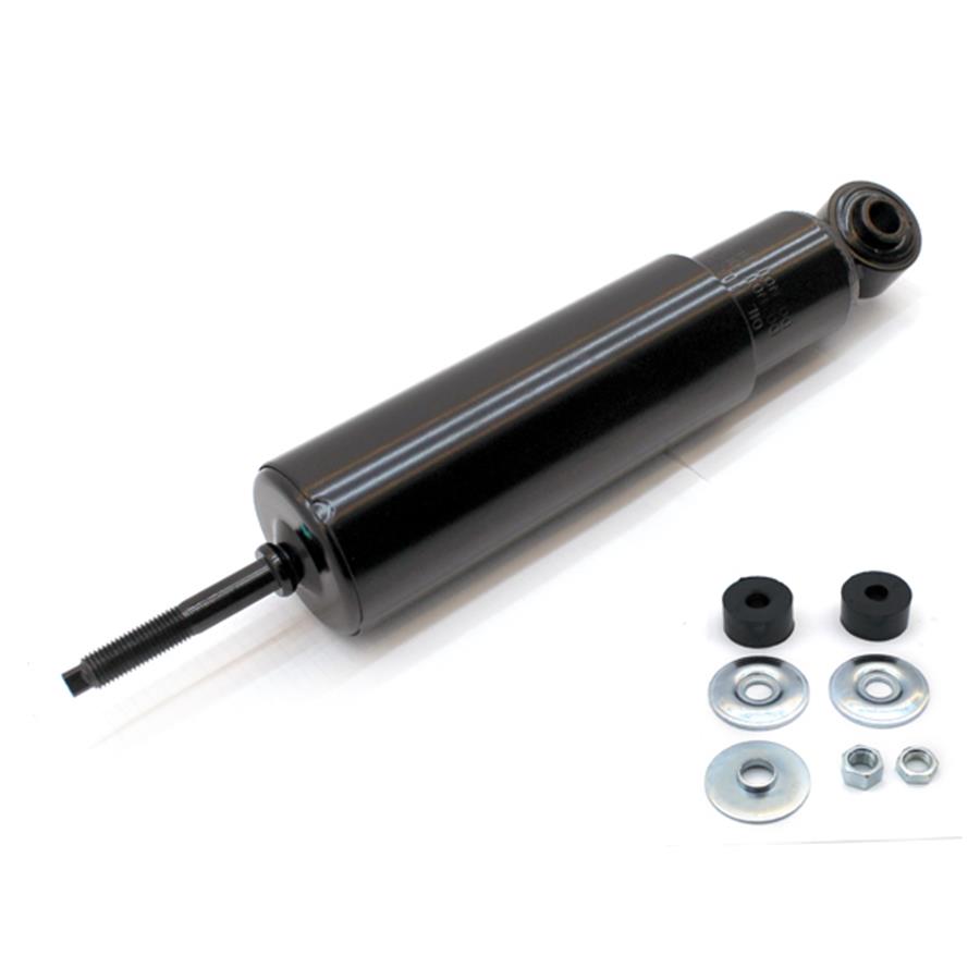 Amortecedor frontal 48511-80047 | Toyota