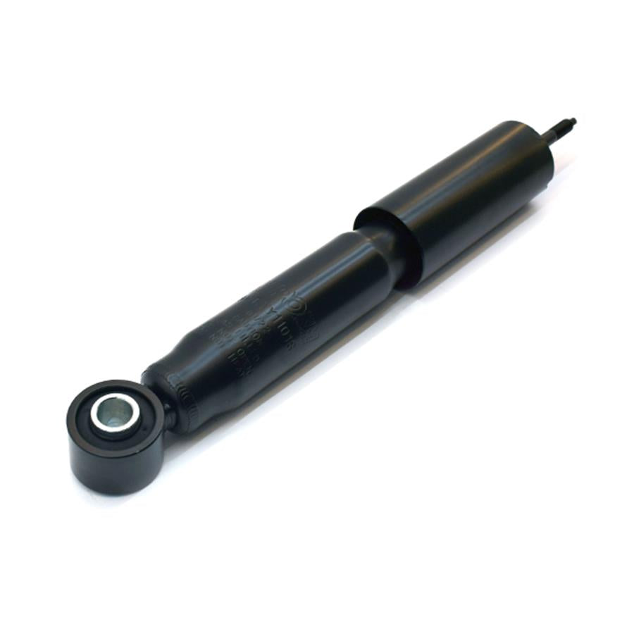 Amortecedor frontal 48511-80042 | Toyota