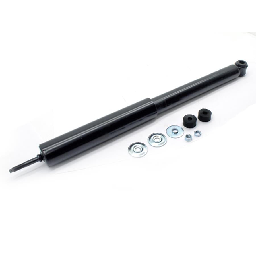 Amortecedor frontal 48511-29736 | Toyota