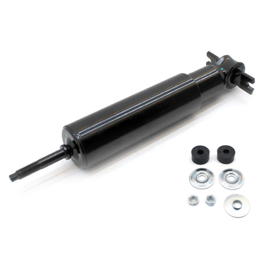 Amortecedor frontal 48511-39415 | Toyota