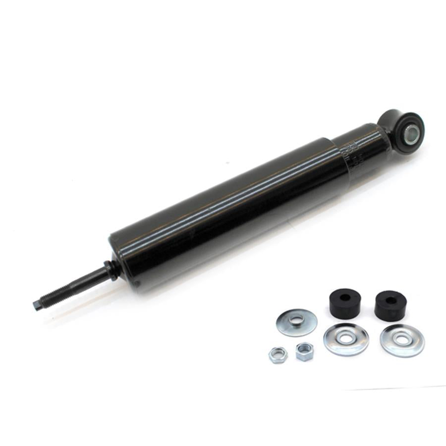 Amortecedor frontal 48511-39655 | Toyota