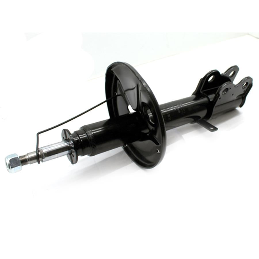 Amortecedor frontal direito 48510-12780 | Toyota