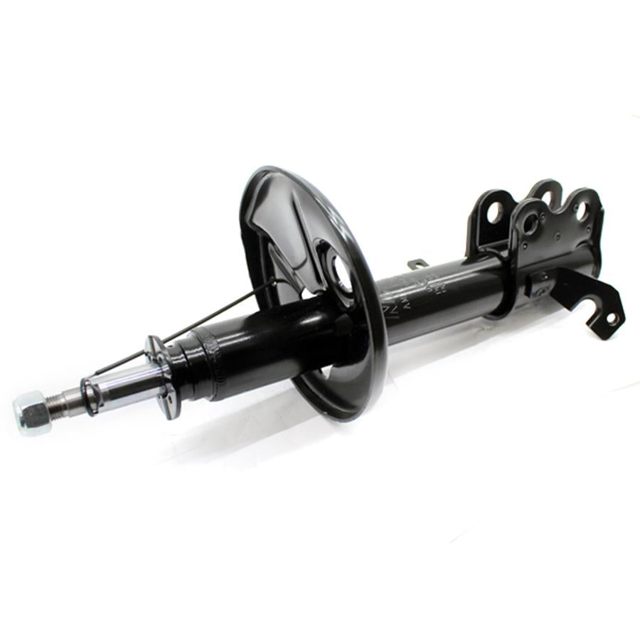 Amortecedor frontal esquerdo 48520-09350 | Toyota
