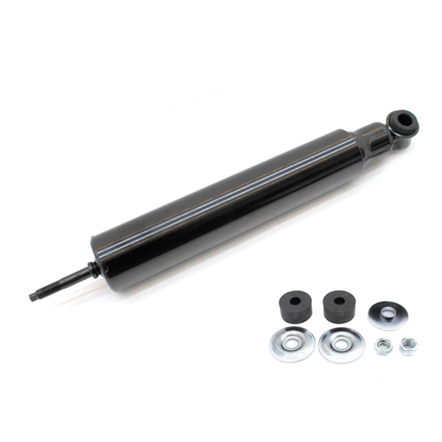Amortecedor frontal 48511-39526 | Toyota
