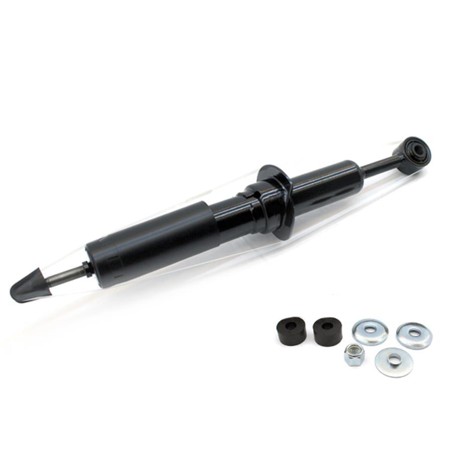 Amortecedor frontal 48510-8Z207 | Toyota