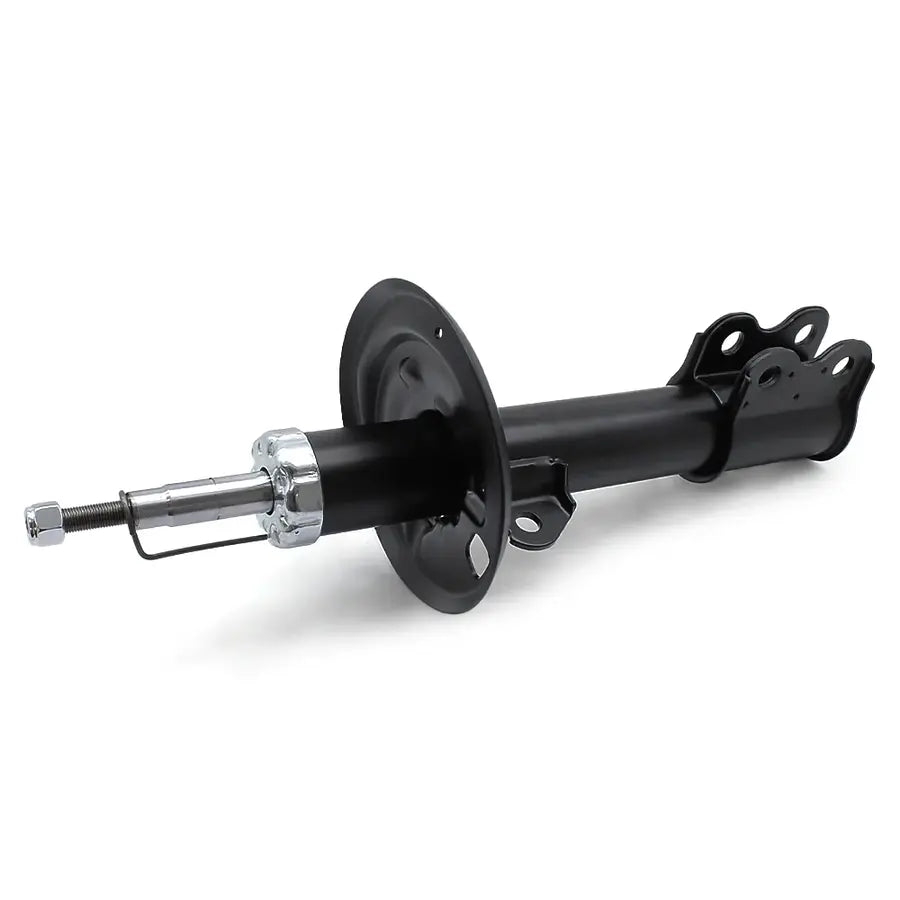 Amortecedor frontal esquerdo 48520-0D010 | Toyota