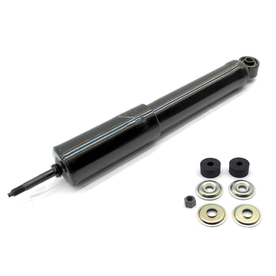 Amortecedor frontal 48511-80165 | Toyota