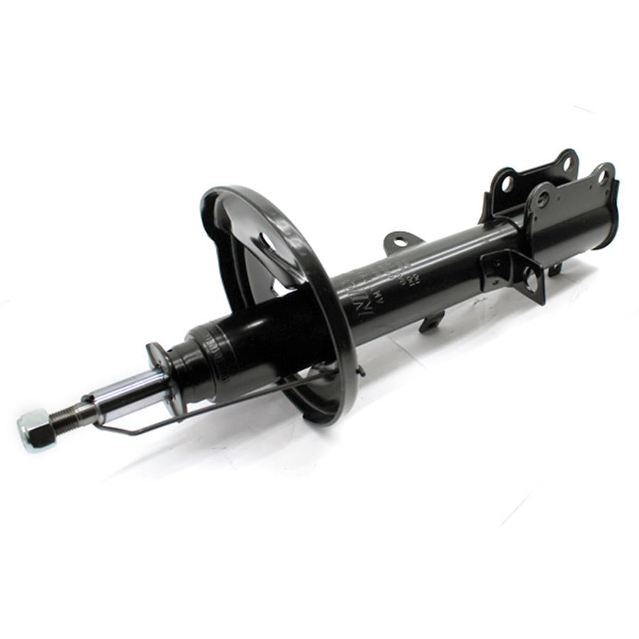 Amortecedor traseiro esquerdo 48540-12490 | Toyota