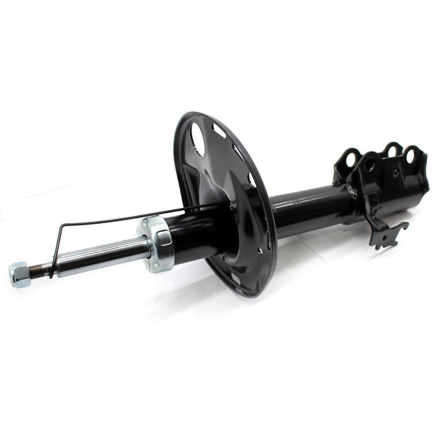 Amortecedor frontal direito 48510-80285 | Toyota