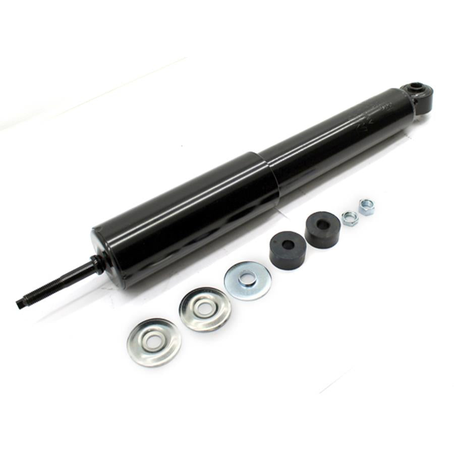 Amortecedor frontal 48511-29765 | Toyota