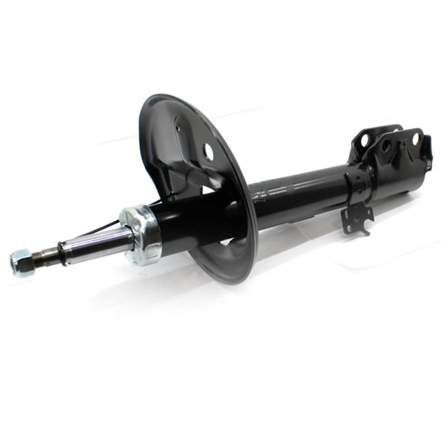 Amortecedor frontal esquerdo 48520-49485 | Toyota