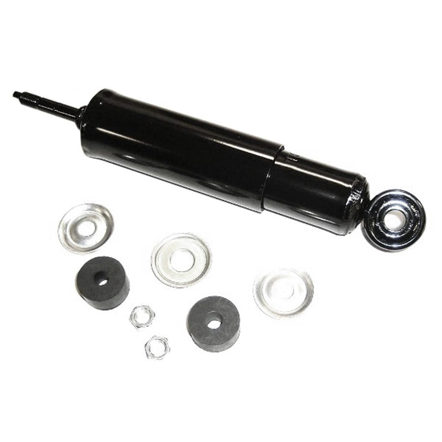 Amortecedor frontal 56110-25G00 | Nissan