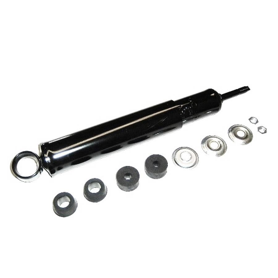Amortecedor traseiro 56210-B5025 | Nissan