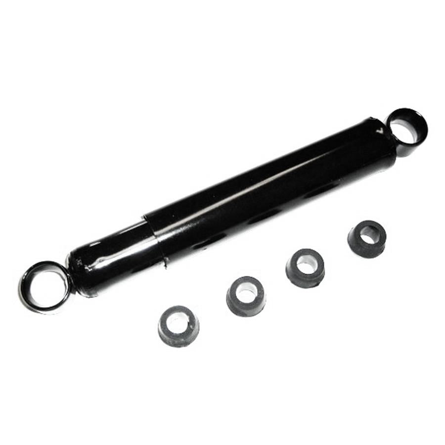 Amortecedor traseiro 56210-W6525 | Nissan