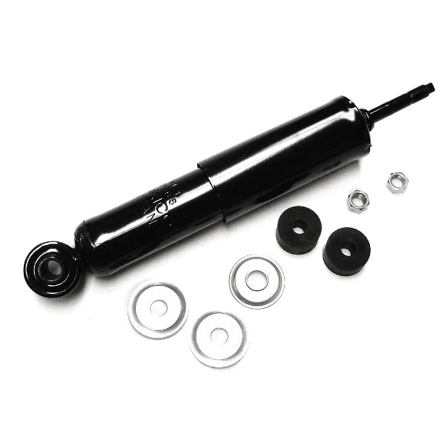 Amortecedor frontal 56110-01W25 | Nissan