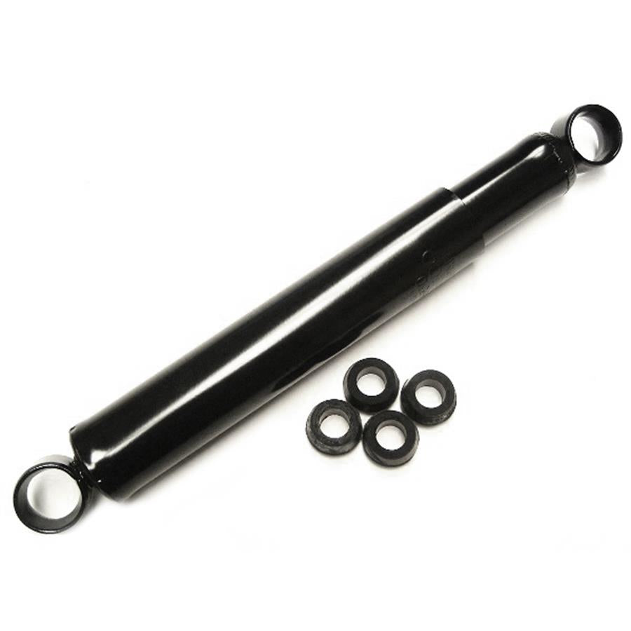 Amortecedor traseiro 56210-45G25 | Nissan
