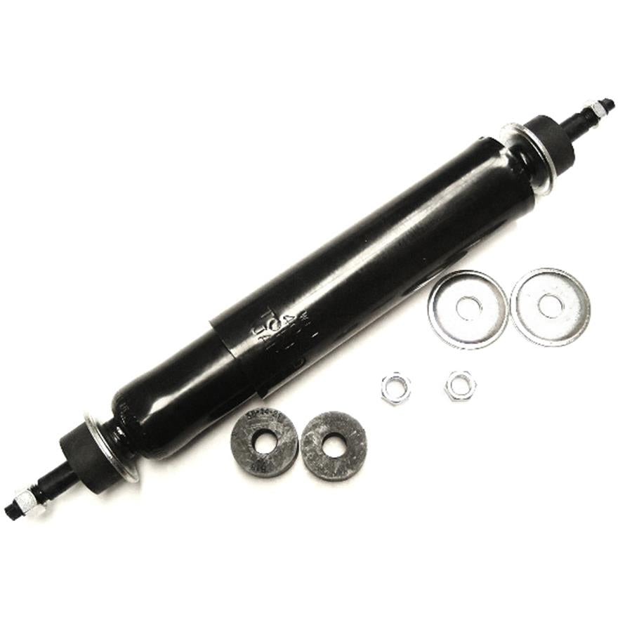Amortecedor frontal 56110-22J25 | Nissan