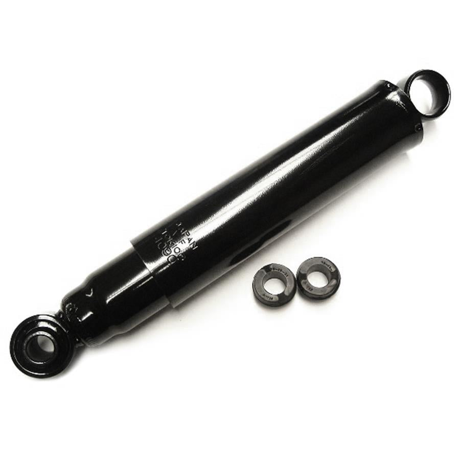 Amortecedor traseiro 56210-22J25 | Nissan