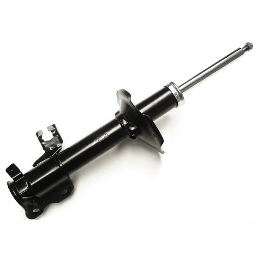 Amortecedor frontal direito 54302-1N625 | Nissan