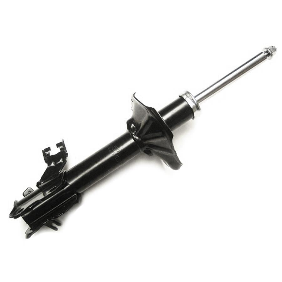 Amortecedor frontal esquerdo 54303-1N625 | Nissan