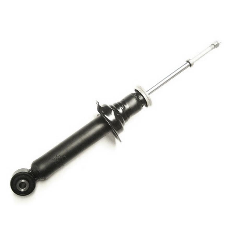 Amortecedor traseiro 56210-2N326 | Nissan