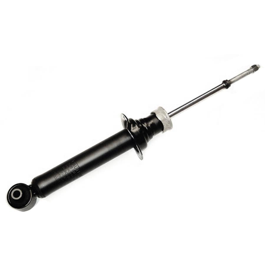 Amortecedor frontal 56110-90J27 | Nissan