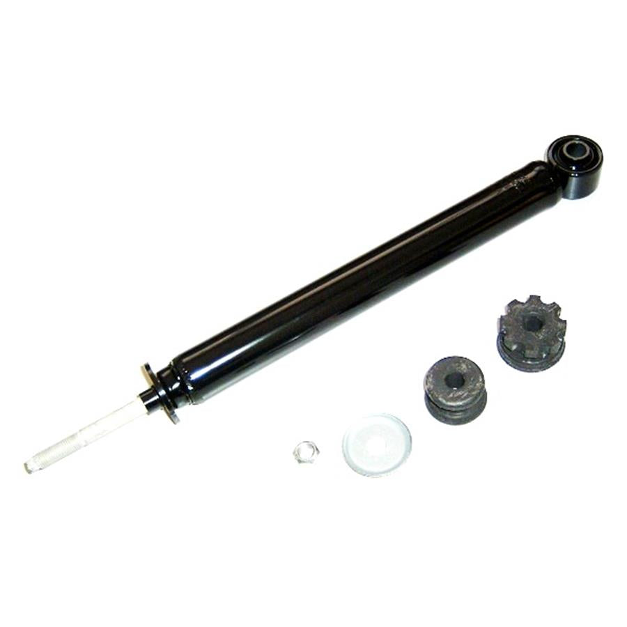 Amortecedor traseiro 56210-4F120 | Nissan