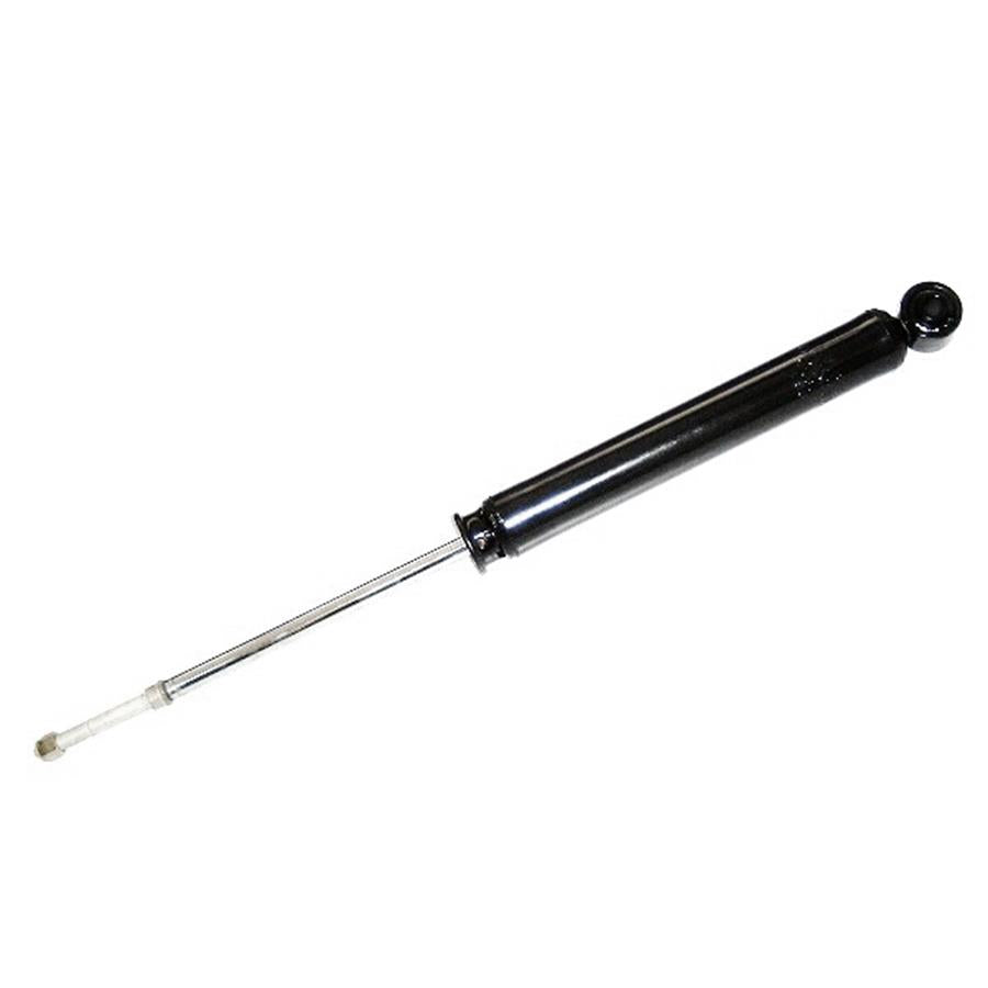 Amortecedor traseiro 56210-4F125 | Nissan