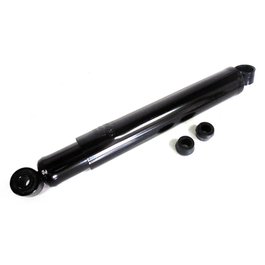 Amortecedor de direção 48611-01G10
