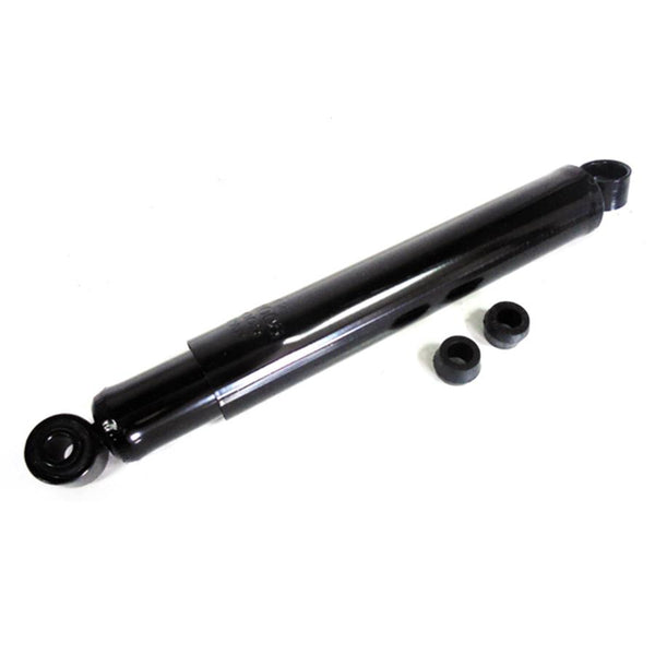 Amortecedor de direção 48611-01G10