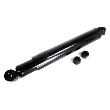 Amortecedor de direção 48611-01G10