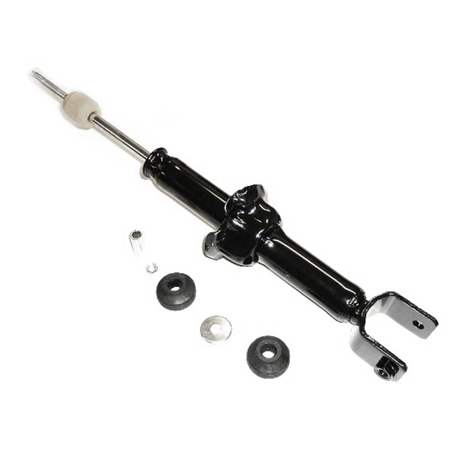 Amortecedor traseiro 52611-SR3-A02 | Honda