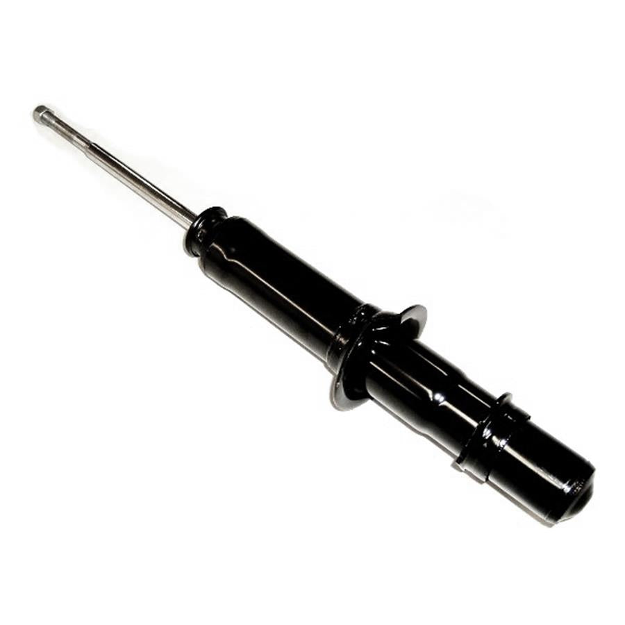 Amortecedor frontal 51601-S04-J61 | Honda