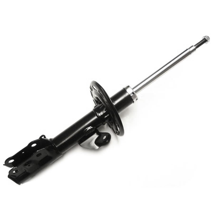 Amortecedor frontal direito 51605-SAA-E01 | Honda