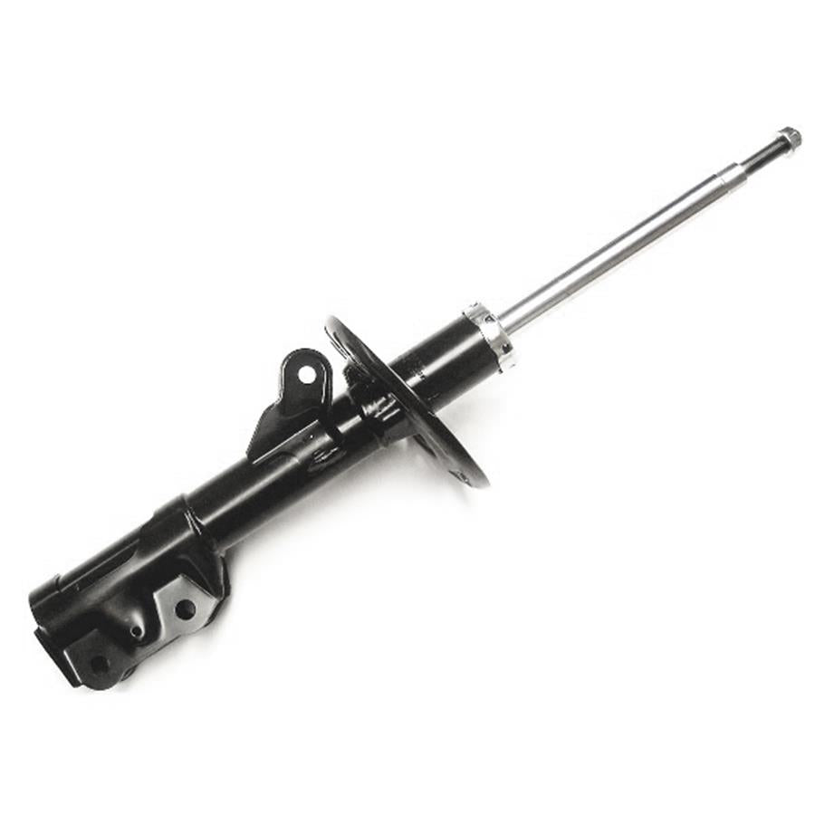 Amortecedor frontal esquerdo 51606-SAA-G02 | Honda