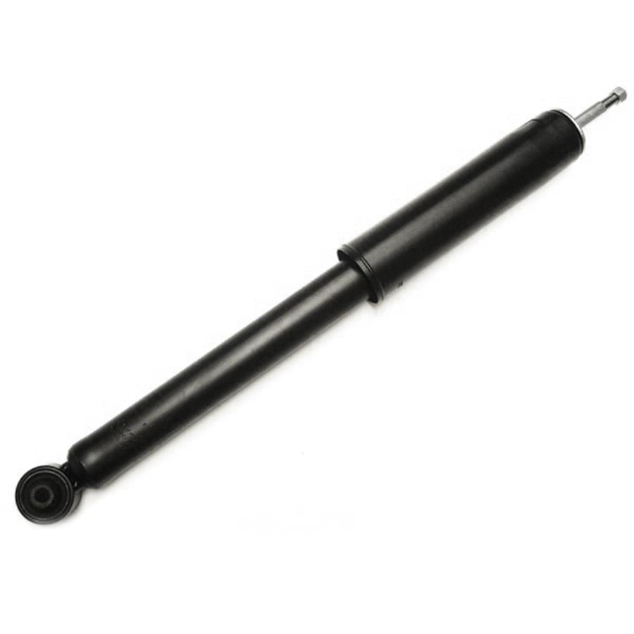 Amortecedor traseiro 52610-SAA-G02 | Honda