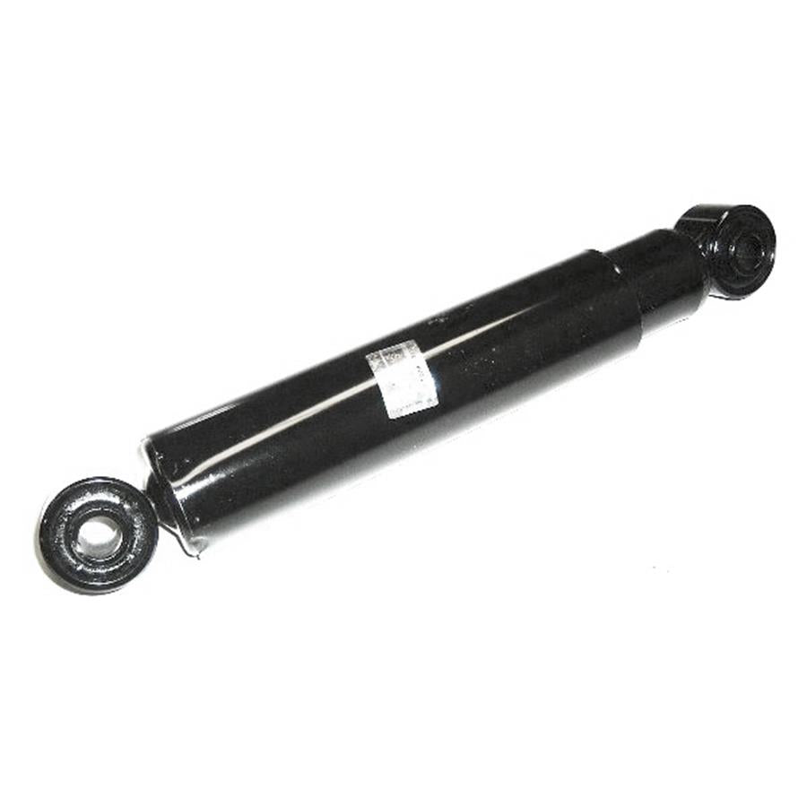 Amortecedor traseiro 55310-4A500 | Hyundai