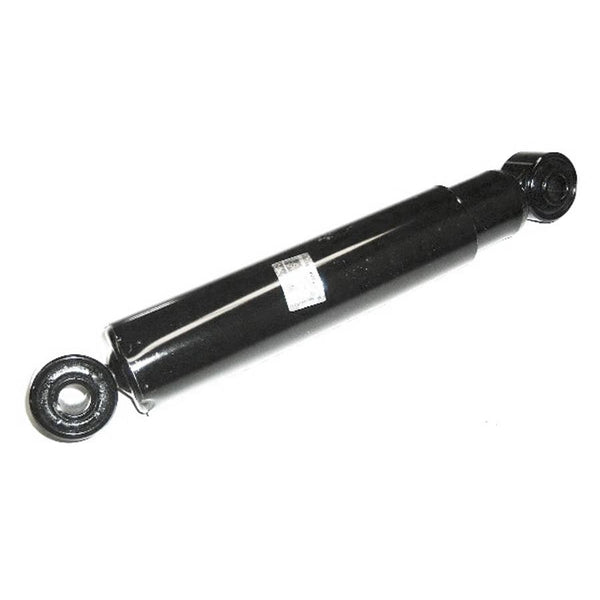 Amortecedor traseiro 55310-4A500 | Hyundai