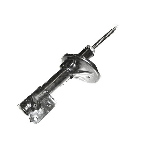 Amortecedor frontal esquerdo 54650-26300 | Hyundai