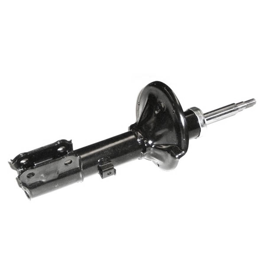Amortecedor frontal esquerdo 54650-25100 | Hyundai