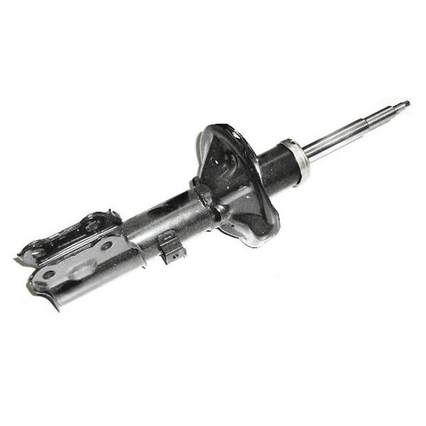 Amortecedor frontal esquerdo 54650-02210 | Hyundai