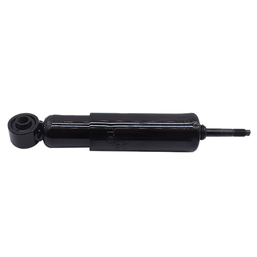 Amortecedor frontal 8-94446-373-1 | Isuzu