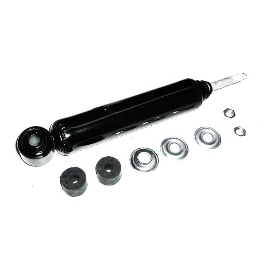 Amortecedor frontal 8-97014-042-0 | Isuzu
