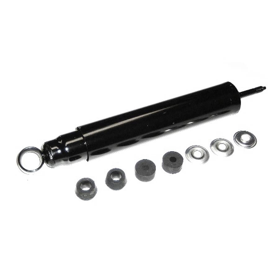 Amortecedor frontal 8-97253-609-0 | Isuzu
