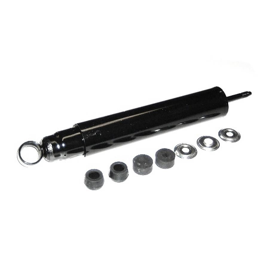 Amortecedor frontal 8-97107-985-0 | Isuzu