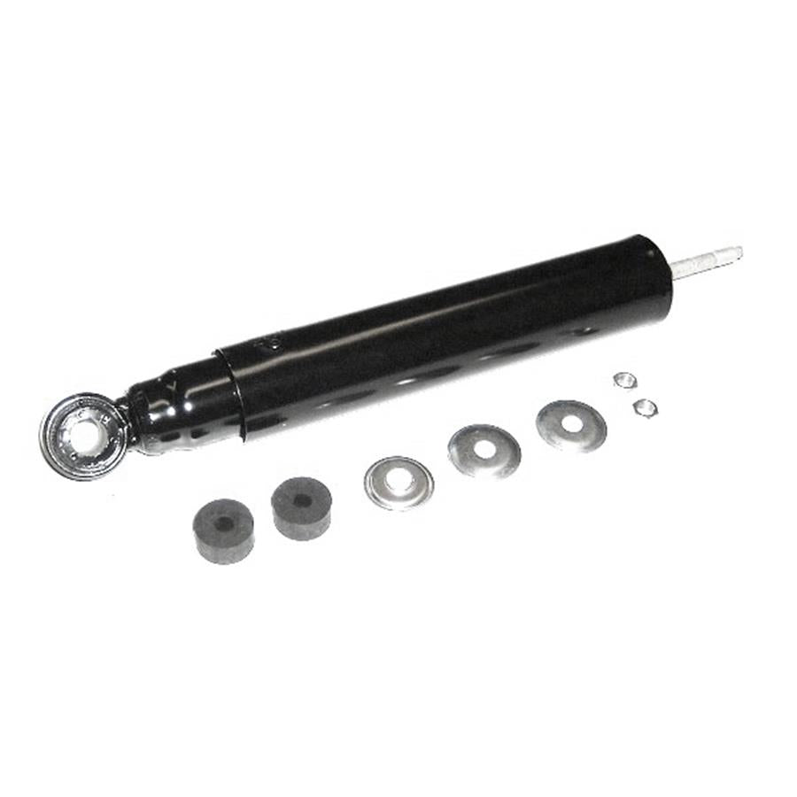 Amortecedor frontal 8-97253-617-0 | Isuzu