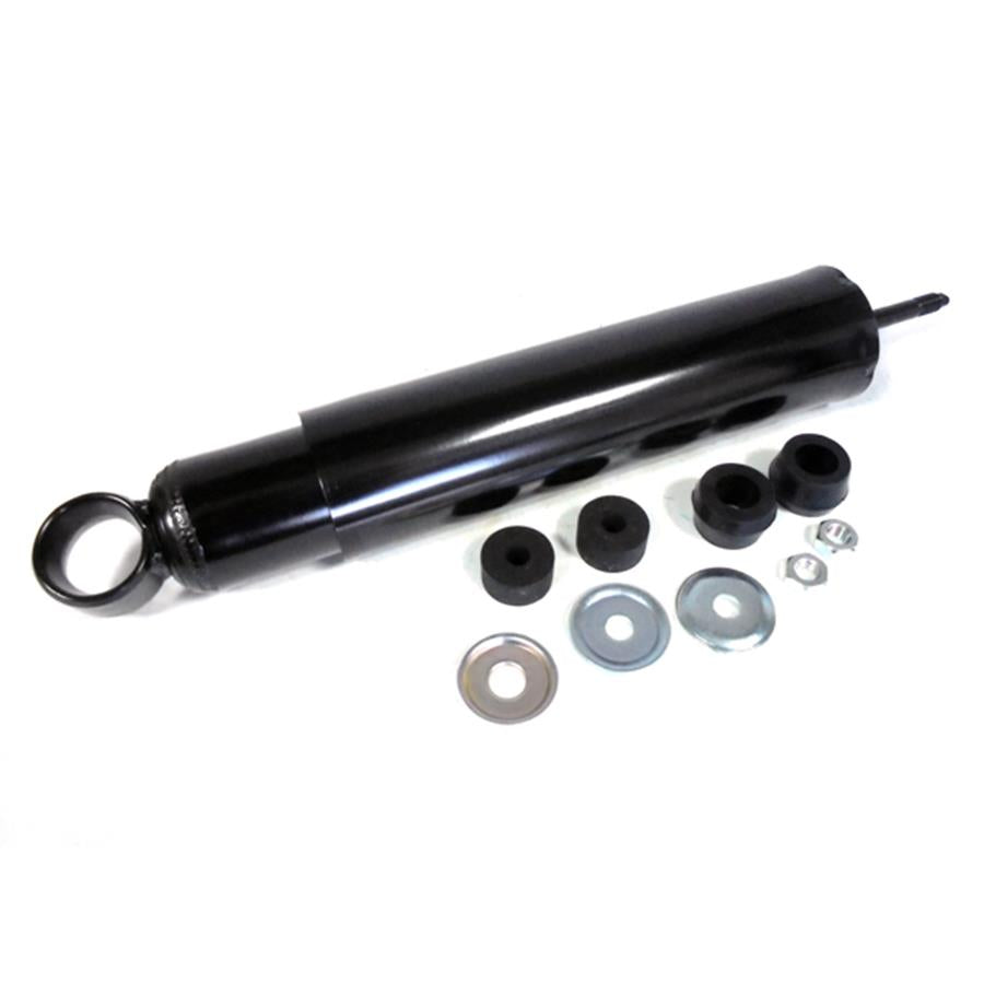 Amortecedor frontal 8-94431-219-0 | Isuzu