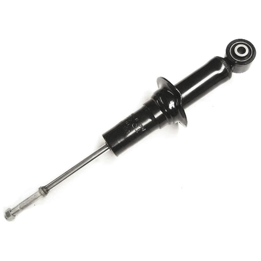 Amortecedor frontal 8-97244-955-3 | Isuzu