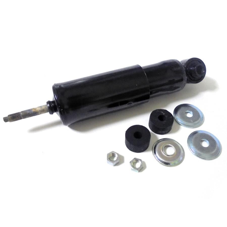 Amortecedor frontal 8-97225-250-0 | Isuzu
