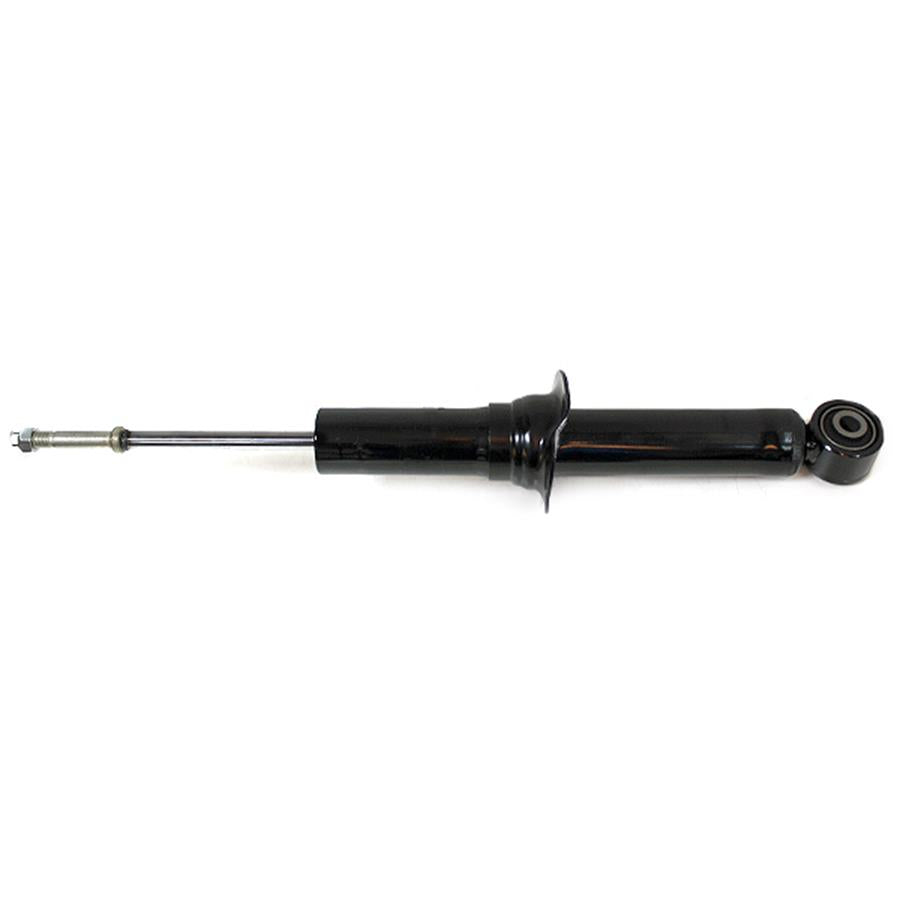 Amortecedor frontal 8-97947-097-3 | Isuzu